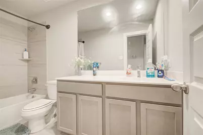 22939 Aspen Vista Drive, Spring, TX 77373 - Photo 19