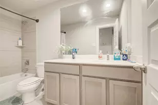 22939 Aspen Vis Dr, Spring, TX 77373 - Photo 19