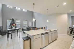 22939 Aspen Vis Dr, Spring, TX 77373 - Photo 11