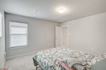22939 Aspen Vista Drive, Spring, TX 77373 - Photo 35