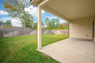 22939 Aspen Vis Dr, Spring, TX 77373 - Photo 43