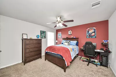 4911 Vergano Villa Drive, Katy, TX 77493 - Photo 29