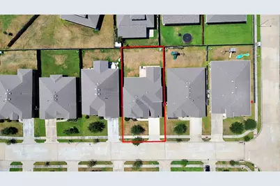 4911 Vergano Villa Drive, Katy, TX 77493 - Photo 41