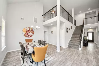 4911 Vergano Villa Drive, Katy, TX 77493 - Photo 13