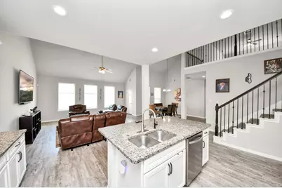 4911 Vergano Villa Drive, Katy, TX 77493 - Photo 11
