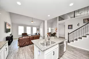 4911 Vergano Villa Dr, Katy, TX 77493 - Photo 11