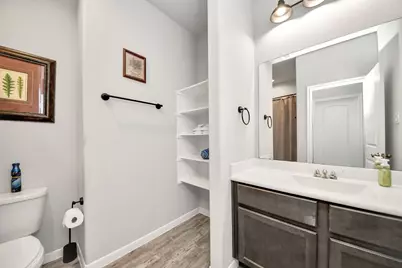 4911 Vergano Villa Drive, Katy, TX 77493 - Photo 7