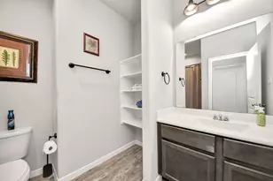 4911 Vergano Villa Dr, Katy, TX 77493 - Photo 7