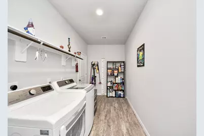 4911 Vergano Villa Drive, Katy, TX 77493 - Photo 19