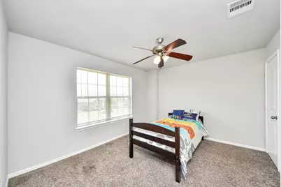 4911 Vergano Villa Drive, Katy, TX 77493 - Photo 33