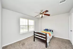 4911 Vergano Villa Dr, Katy, TX 77493 - Photo 33