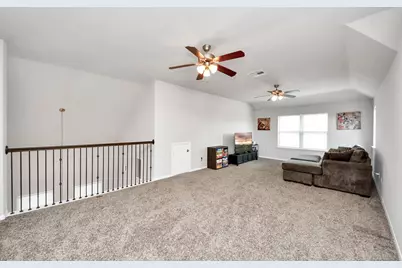 4911 Vergano Villa Drive, Katy, TX 77493 - Photo 27