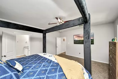 4911 Vergano Villa Drive, Katy, TX 77493 - Photo 21