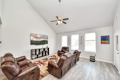 4911 Vergano Villa Drive, Katy, TX 77493 - Photo 17