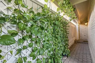 2838 Misty Heath Ln, Houston, TX 77082 - Photo 9