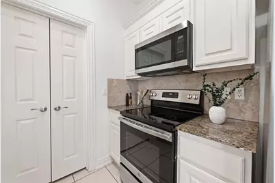 2838 Misty Heath Lane, Houston, TX 77082 - Photo 21