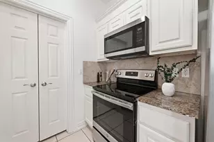 2838 Misty Heath Ln, Houston, TX 77082 - Photo 21