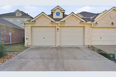 2838 Misty Heath Lane, Houston, TX 77082 - Photo 7