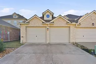 2838 Misty Heath Ln, Houston, TX 77082 - Photo 7