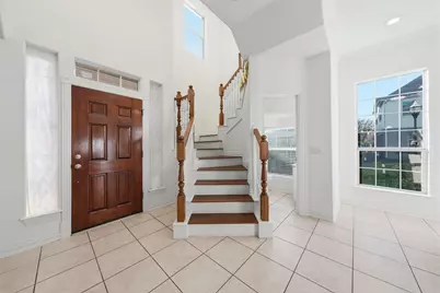 2838 Misty Heath Lane, Houston, TX 77082 - Photo 25