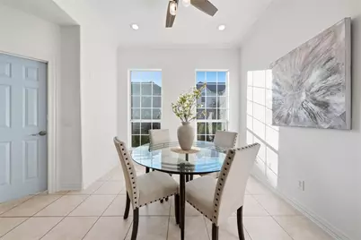 2838 Misty Heath Lane, Houston, TX 77082 - Photo 11