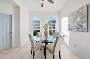 2838 Misty Heath Ln, Houston, TX 77082 - Photo 11