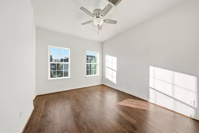 2838 Misty Heath Lane, Houston, TX 77082 - Photo 31