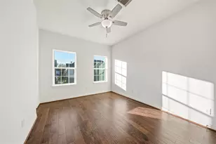 2838 Misty Heath Ln, Houston, TX 77082 - Photo 31