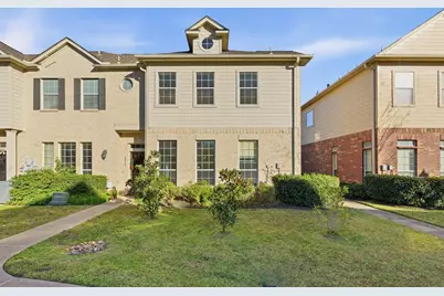 2838 Misty Heath Lane, Houston, TX 77082 - Photo 5