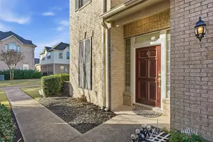 2838 Misty Heath Ln, Houston, TX 77082 - Photo 3