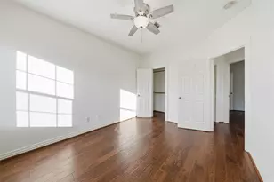 2838 Misty Heath Ln, Houston, TX 77082 - Photo 33