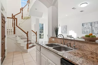 2838 Misty Heath Lane, Houston, TX 77082 - Photo 23