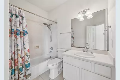 2838 Misty Heath Lane, Houston, TX 77082 - Photo 29