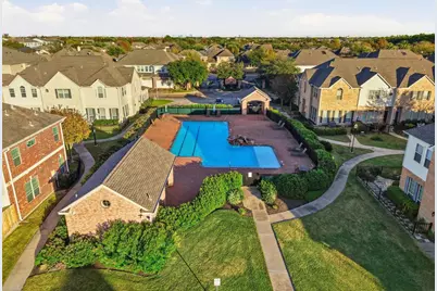 2838 Misty Heath Lane, Houston, TX 77082 - Photo 39