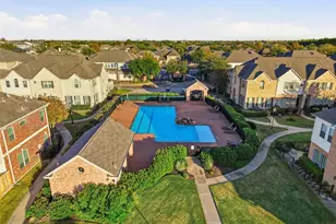 2838 Misty Heath Ln, Houston, TX 77082 - Photo 39