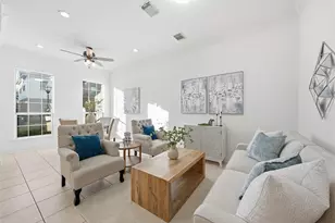 2838 Misty Heath Ln, Houston, TX 77082 - Photo 15