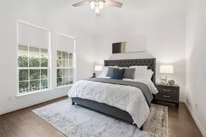 2838 Misty Heath Lane, Houston, TX 77082 - Photo 17