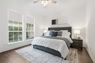 2838 Misty Heath Ln, Houston, TX 77082 - Photo 17