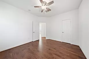 2838 Misty Heath Ln, Houston, TX 77082 - Photo 35