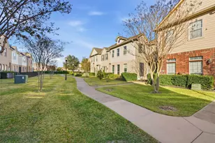 2838 Misty Heath Ln, Houston, TX 77082 - Photo 37