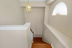 2040 Glencove Dr, Seabrook, TX 77586 - Photo 11
