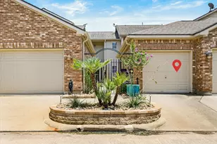 2040 Glencove Dr, Seabrook, TX 77586 - Photo 17