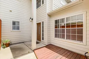 2040 Glencove Dr, Seabrook, TX 77586 - Photo 3