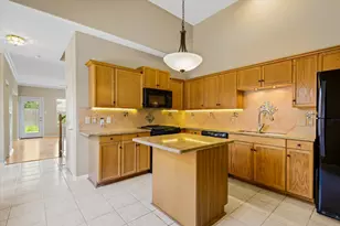 2040 Glencove Dr, Seabrook, TX 77586 - Photo 3
