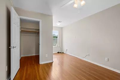 2040 Glencove Drive, Seabrook, TX 77586 - Photo 19
