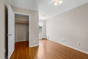 2040 Glencove Dr, Seabrook, TX 77586 - Photo 19