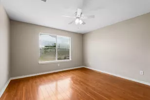 2040 Glencove Dr, Seabrook, TX 77586 - Photo 11