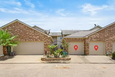 2040 Glencove Drive, Seabrook, TX 77586 - Photo 1