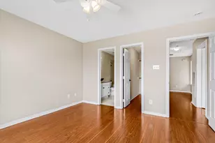 2040 Glencove Dr, Seabrook, TX 77586 - Photo 15