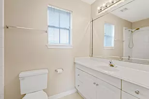 2040 Glencove Dr, Seabrook, TX 77586 - Photo 15